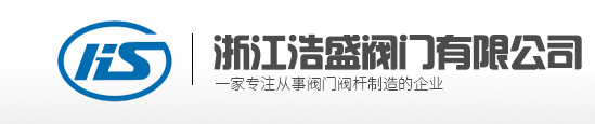 浙江超飛科技有限公司